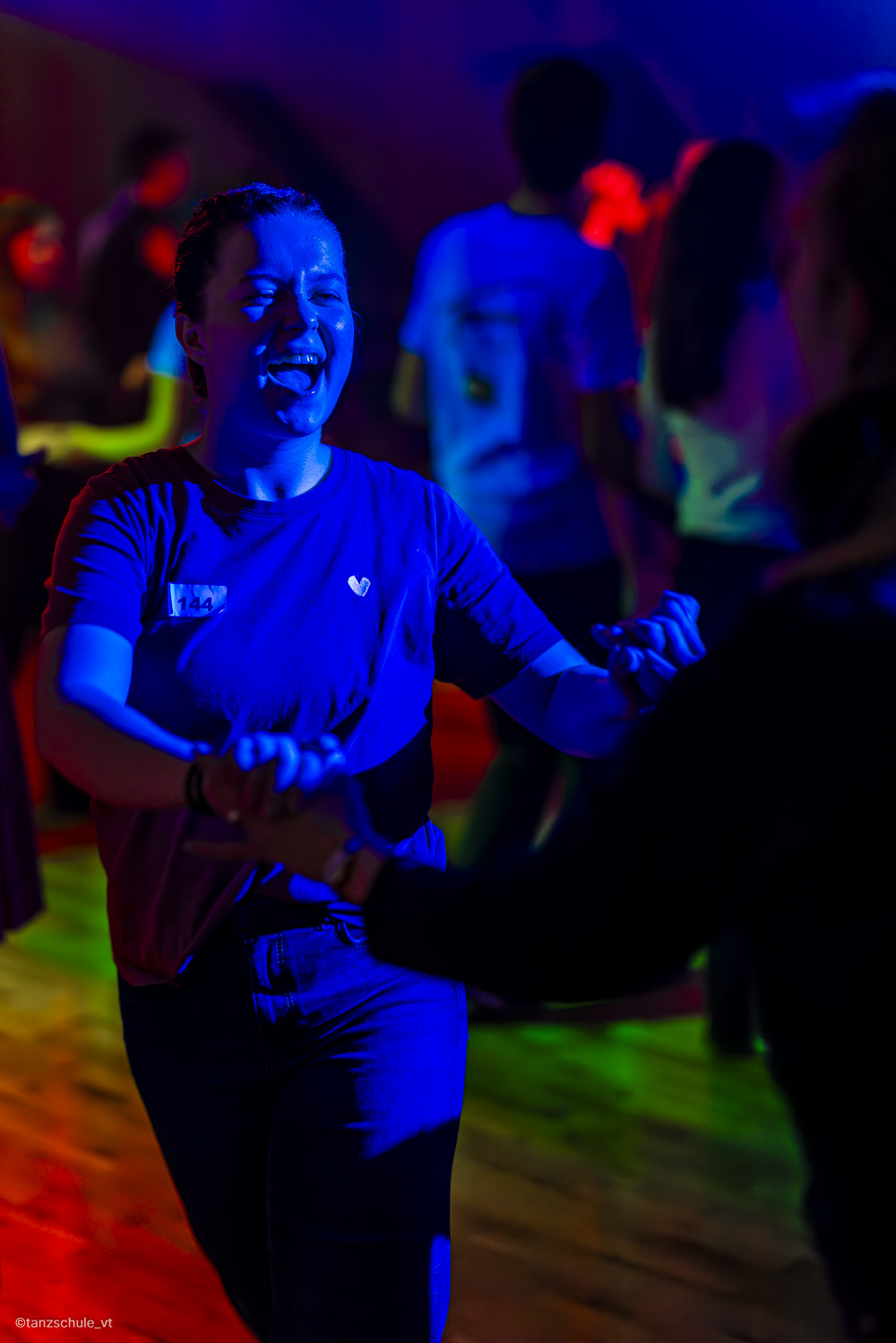 20250215 Be My Valentine Tanzparty 3076